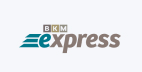 BKM Express