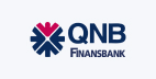 QNB Finansbank