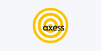 Axess Card