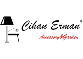 Cihan Erman Accessory&Garden