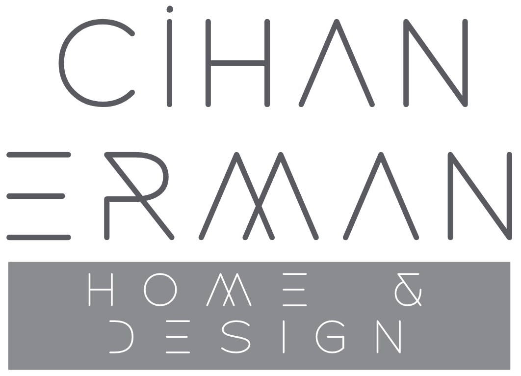 CİHAN ERMAN & HOME DESİGN